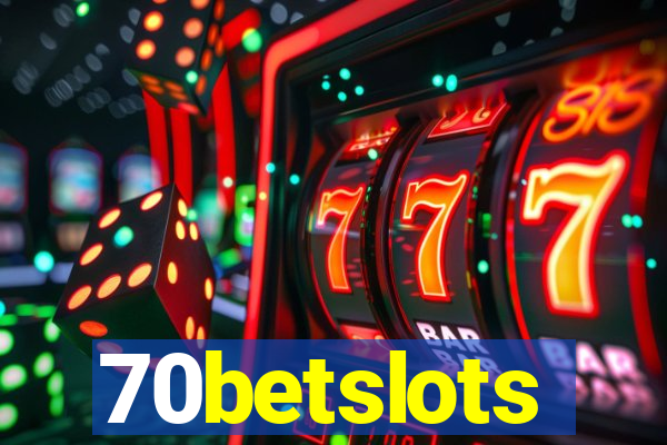 70betslots