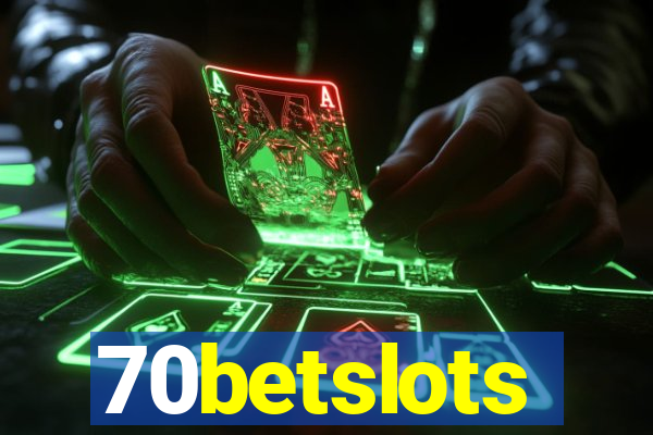 70betslots