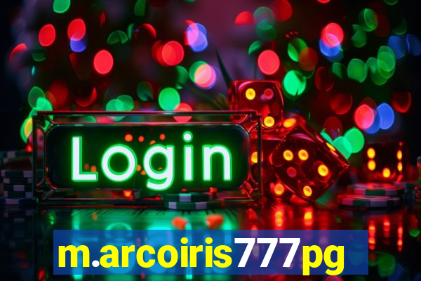 m.arcoiris777pg.com