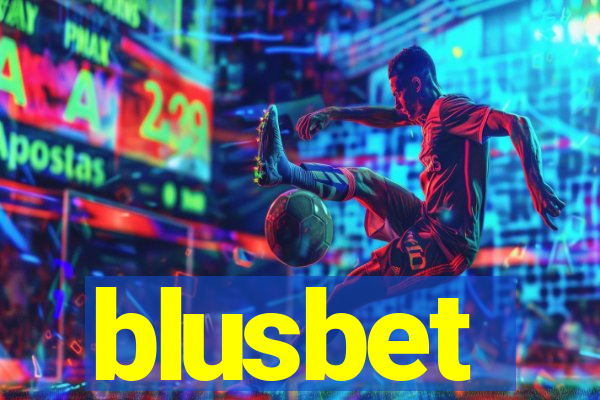 blusbet