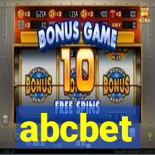 abcbet