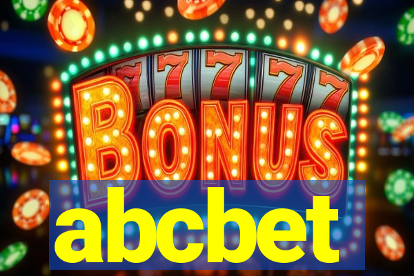 abcbet