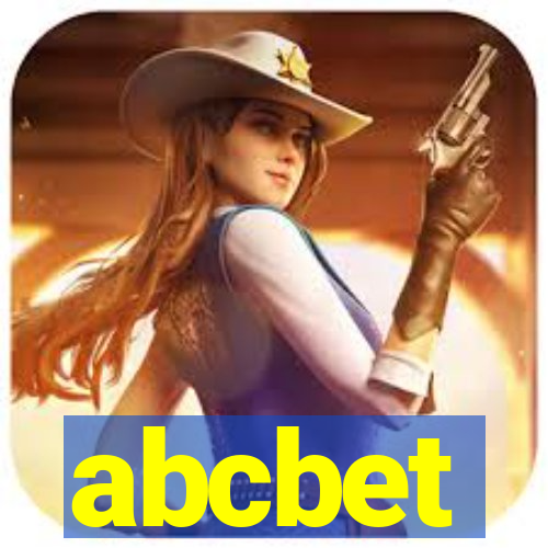 abcbet