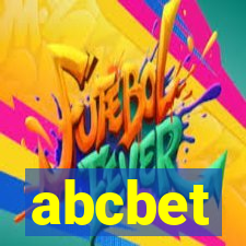 abcbet