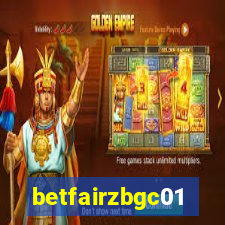 betfairzbgc01