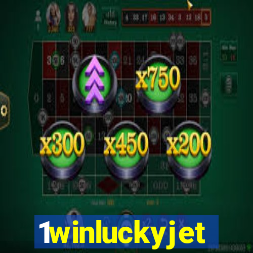 1winluckyjet
