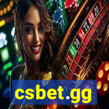 csbet.gg