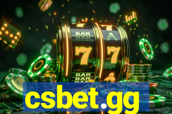 csbet.gg