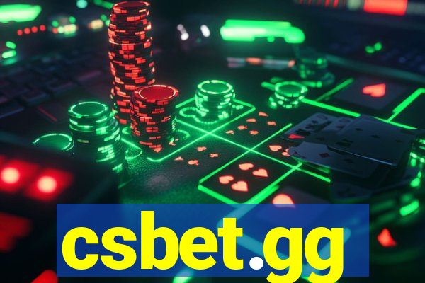 csbet.gg