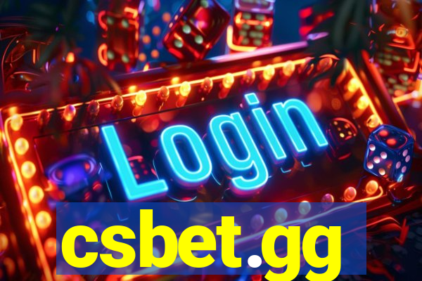 csbet.gg