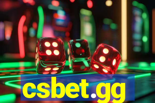 csbet.gg