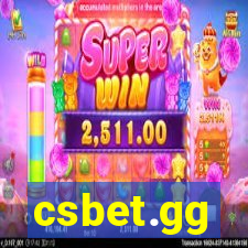 csbet.gg