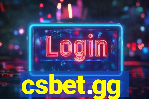 csbet.gg