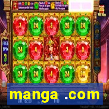 manga .com