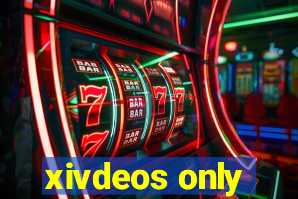 xivdeos only