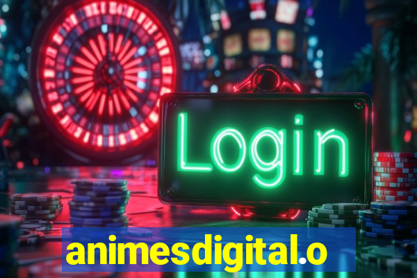 animesdigital.org