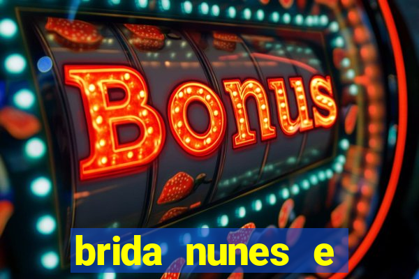 brida nunes e médico 18