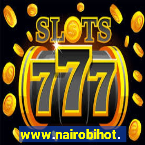 www.nairobihot.com