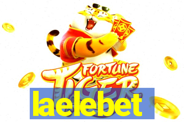 laelebet