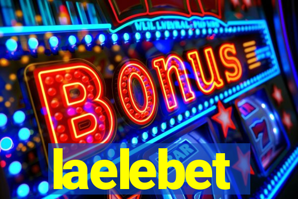 laelebet