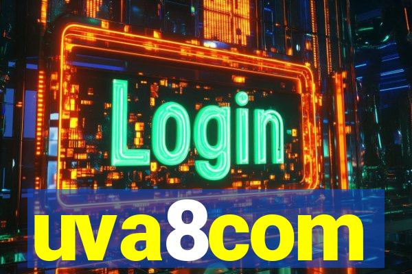 uva8com