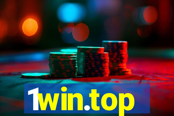 1win.top