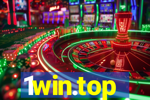 1win.top
