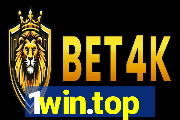 1win.top