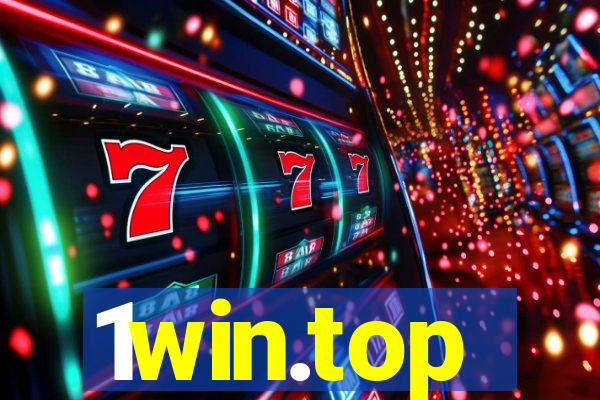 1win.top