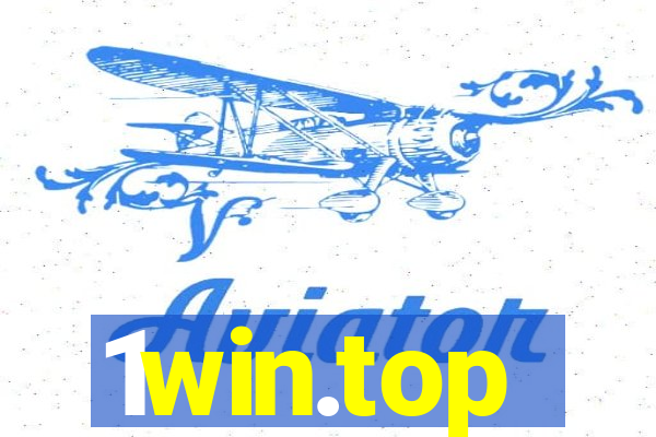 1win.top