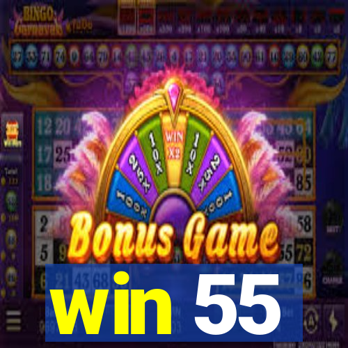 win 55