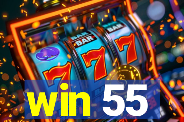 win 55