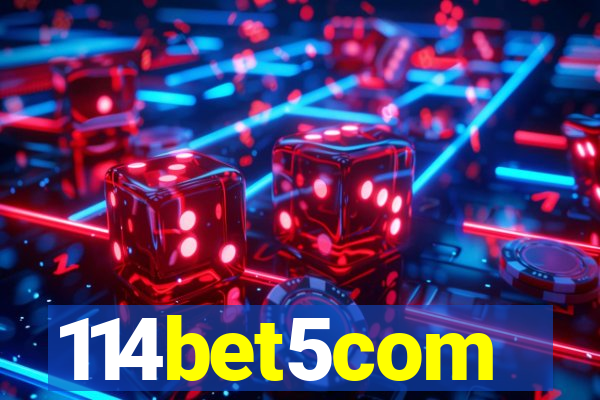 114bet5com