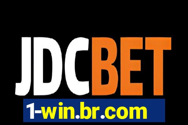1-win.br.com
