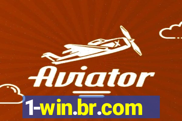 1-win.br.com