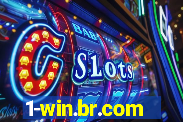 1-win.br.com