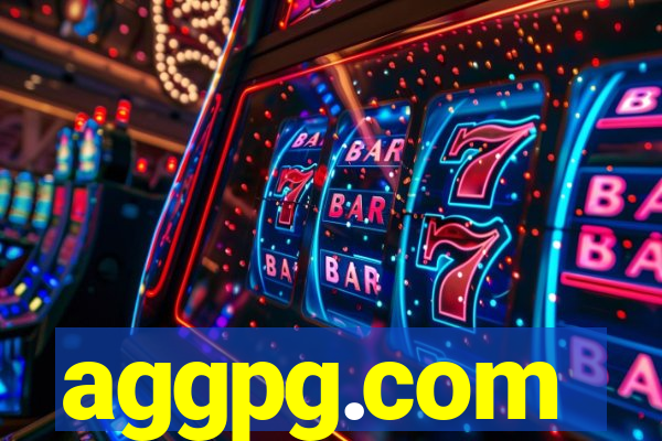 aggpg.com