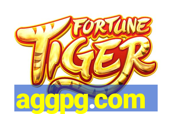 aggpg.com