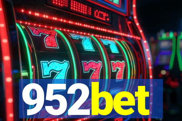 952bet