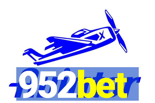 952bet