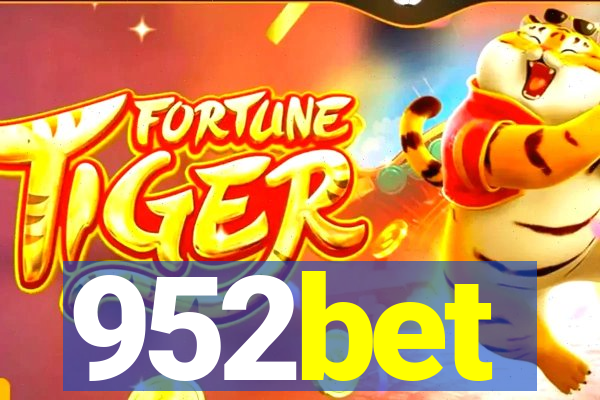 952bet