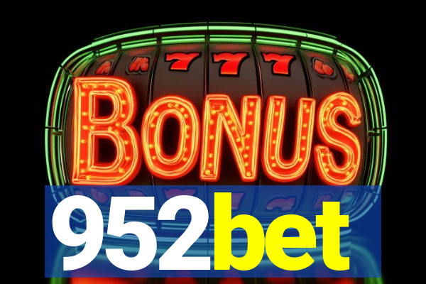 952bet
