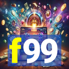 f99