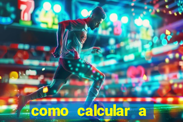 como calcular a roda da fortuna no mapa astral
