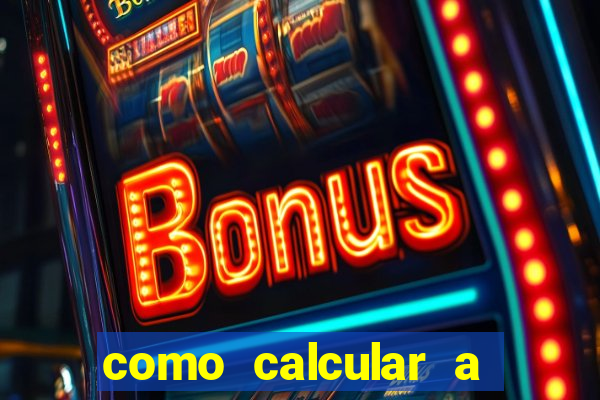 como calcular a roda da fortuna no mapa astral