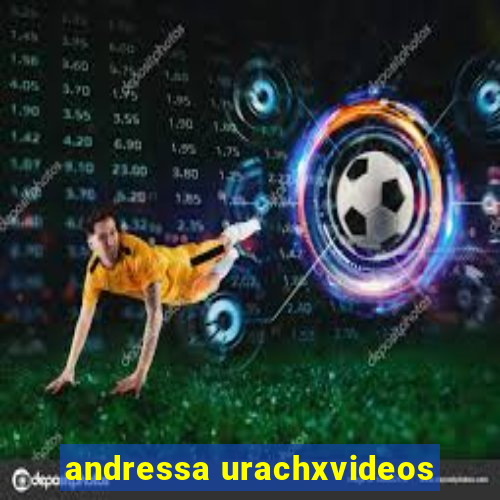 andressa urachxvideos
