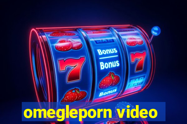 omegleporn video