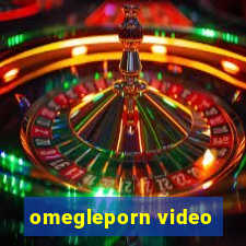 omegleporn video