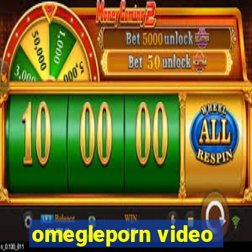 omegleporn video