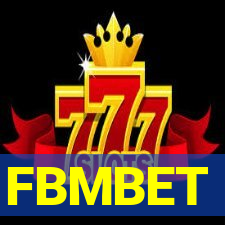 FBMBET